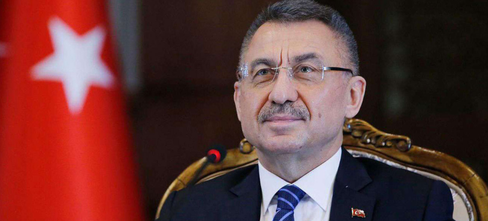 Yerli aşıyı sadece Türkiye beklemiyor!