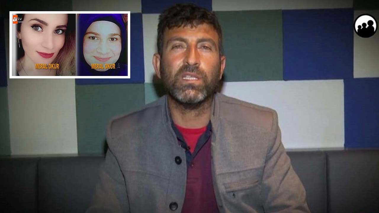 Esra Erol'da akıllara durgunluk veren olay! Eşi için hayvanlarını sattı