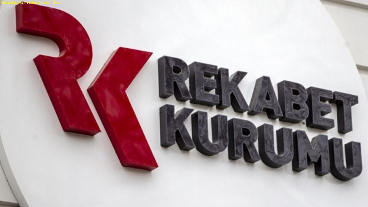 32 şirket hakkında soruşturma!
