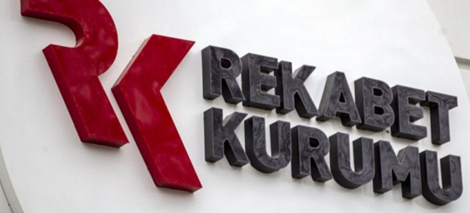 32 şirket hakkında soruşturma!