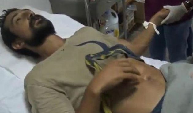 Acun Ilıcalı'dan Serhat Akın'ın sağlık durumu ile ilgili önemli açıklama