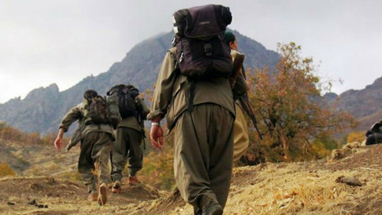PKK destekçisi 'Mezopotamya'nın sesi kesildi