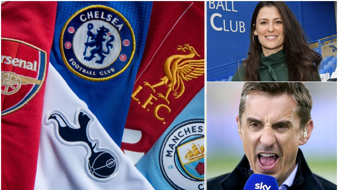 Manchester City Avrupa Süper Ligi'nden çekilebilir!