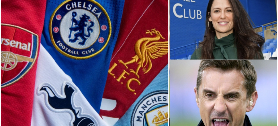 Manchester City Avrupa Süper Ligi'nden çekilebilir!