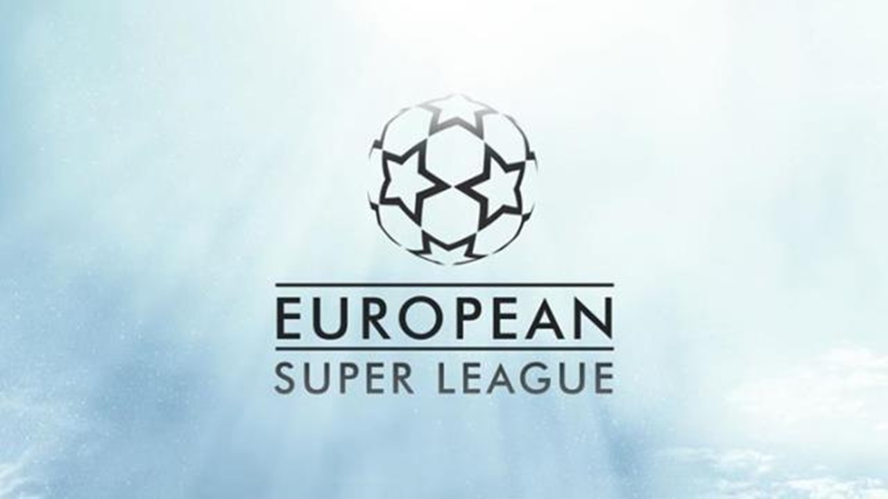 İngiltere Premier Lig ekipleri, Avrupa Süper Ligi'nden ayrılıyor