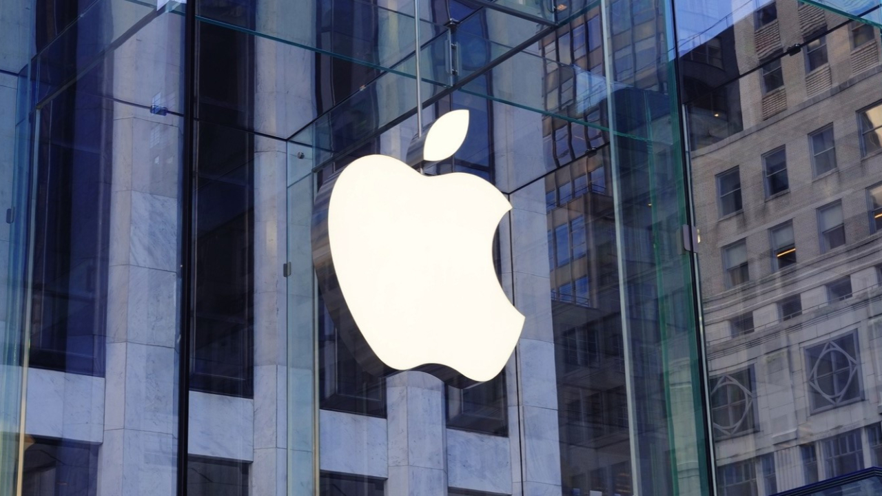 Apple'dan Türkiye’ye zam kararı
