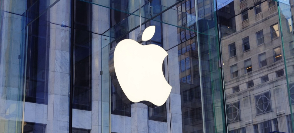Apple'dan Türkiye’ye zam kararı