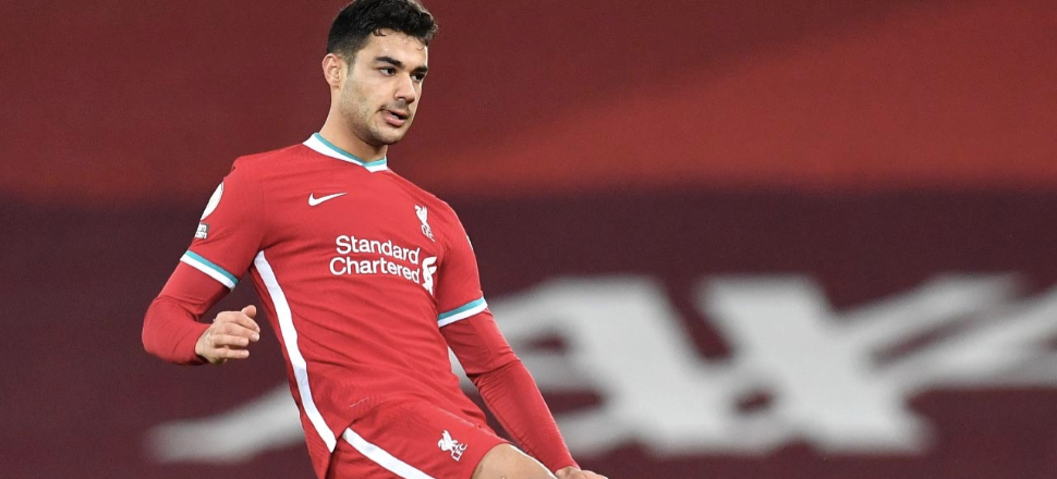 Ozan Kabak'tan Avrupa Süper Ligi'ne sert tepki