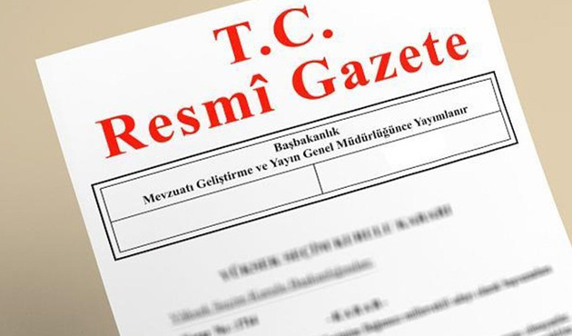 Alman ve İsveç firmalarına soruşturma