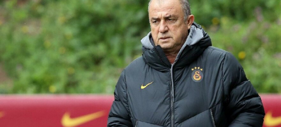 "Fatih Terim Galatasaray'a başkan olursa Galatasaraylılığımı askıya alırım"