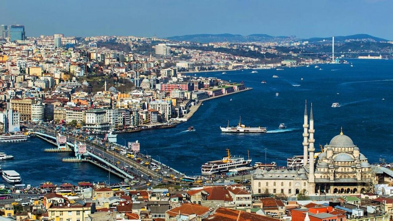 İstanbulluları rahatlatan karar! İSKİ'nin su zammı teklifi reddedildi