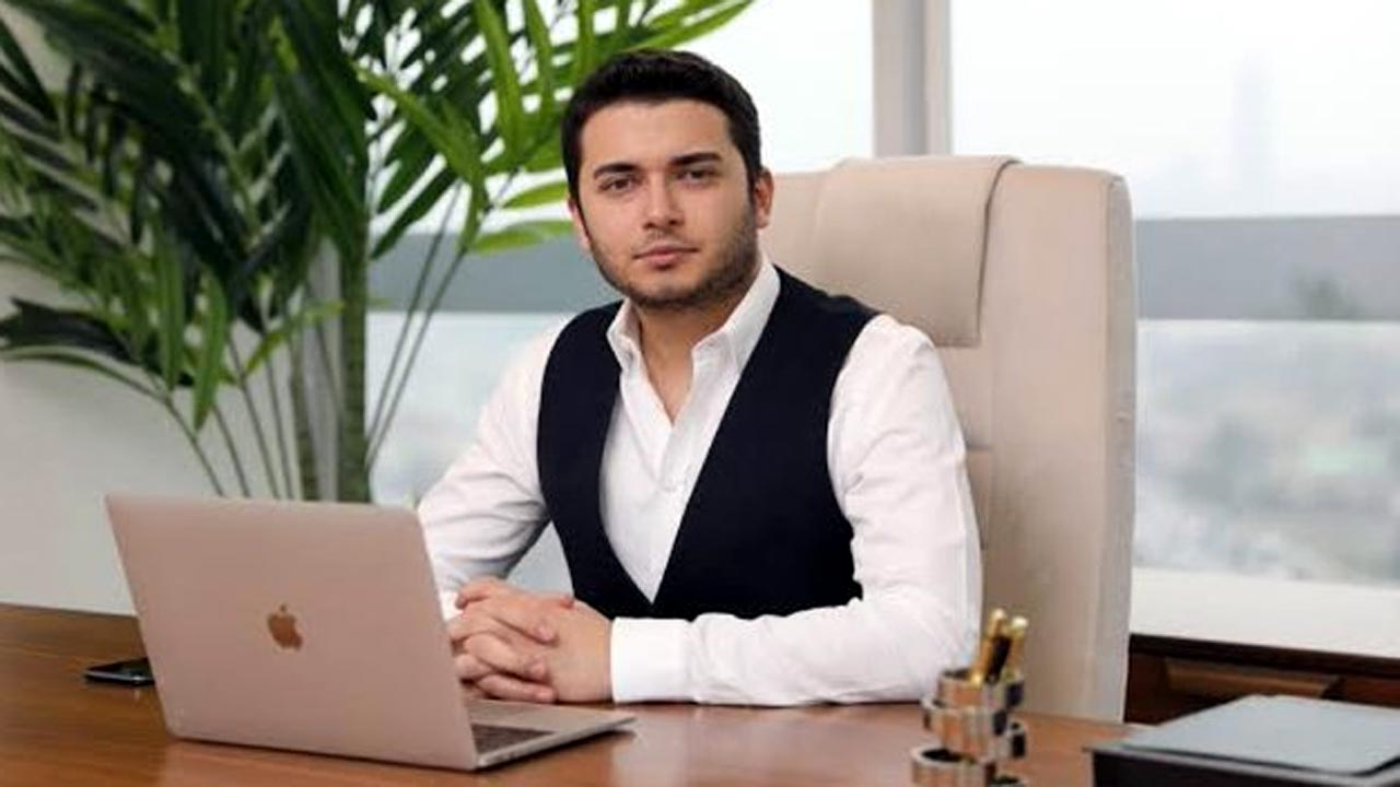 THODEX borsası kapandı