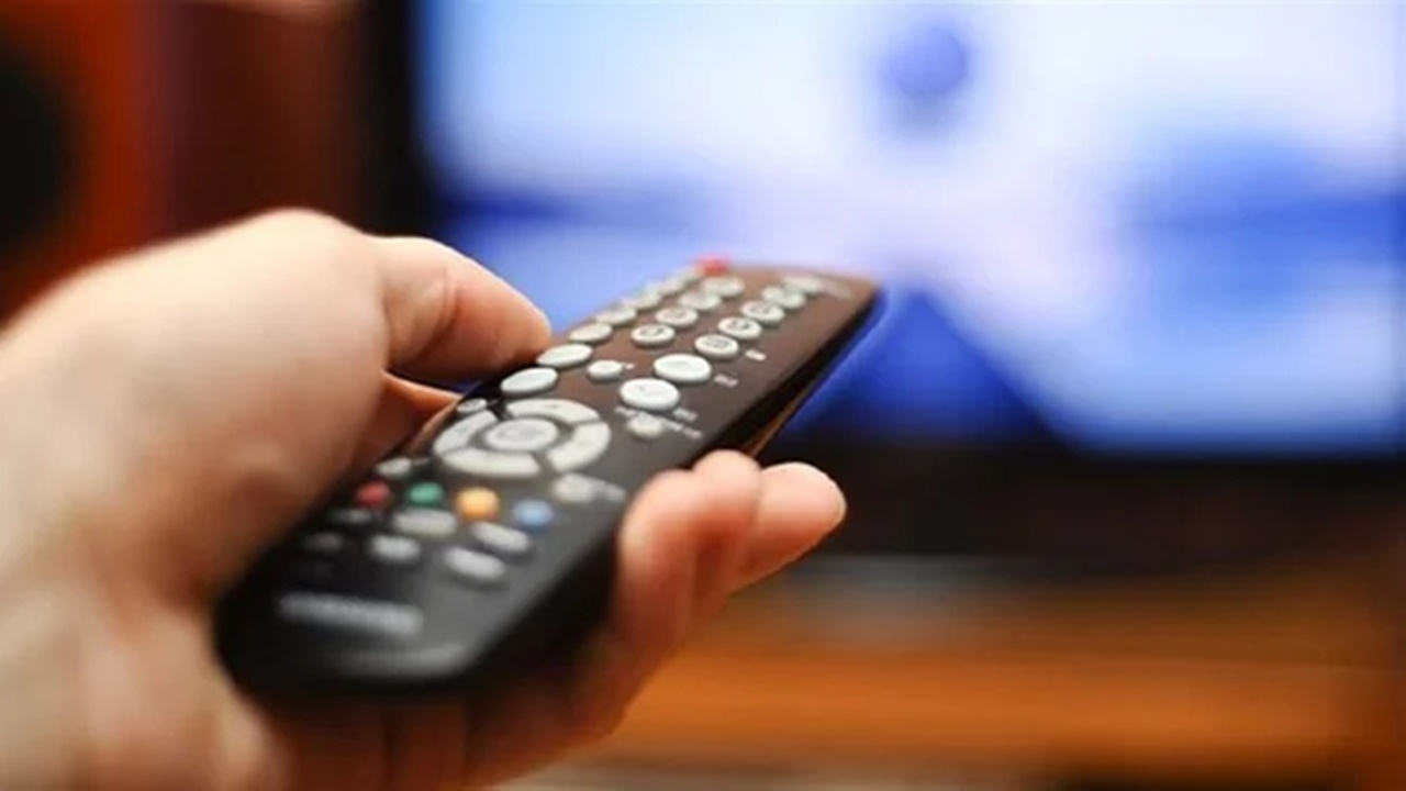 Halay başlasın! Efsane TV kanalı yayına yeniden başlıyor