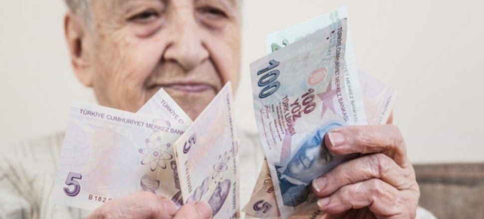 Memur-Sen'den flaş zam teklifi: Bayram ikramiyeleri güncellenmeli!