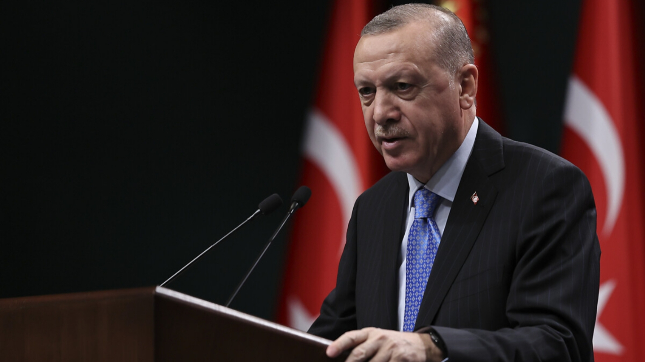 Fatih Altaylı 'Daha çok isim var' dedi, o tarihi işaret etti