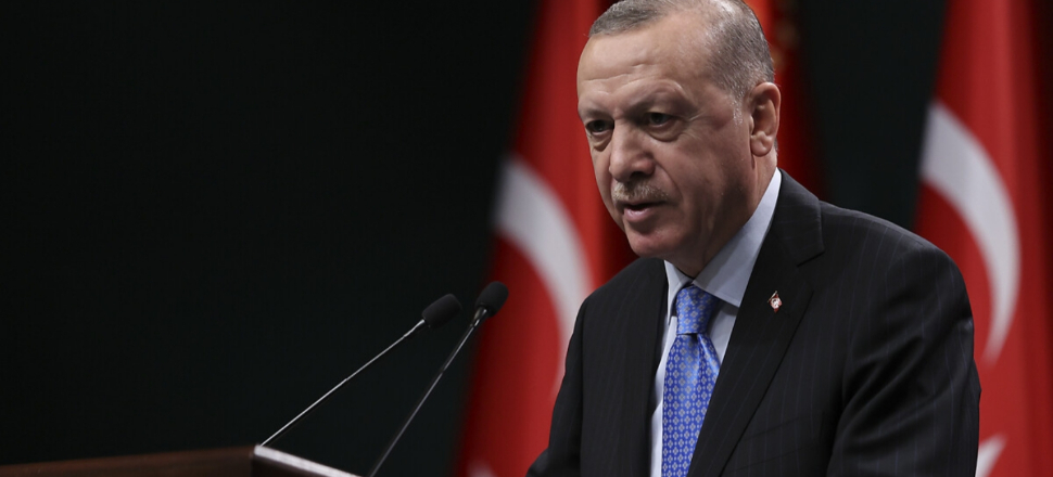 Fatih Altaylı 'Daha çok isim var' dedi, o tarihi işaret etti