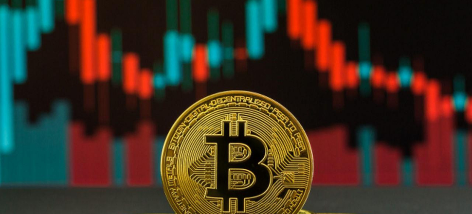 Kripto paralarda piyasa hacmi 2 trilyon doları aştı