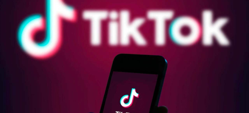 İngiltere TikTok’a dava açtı