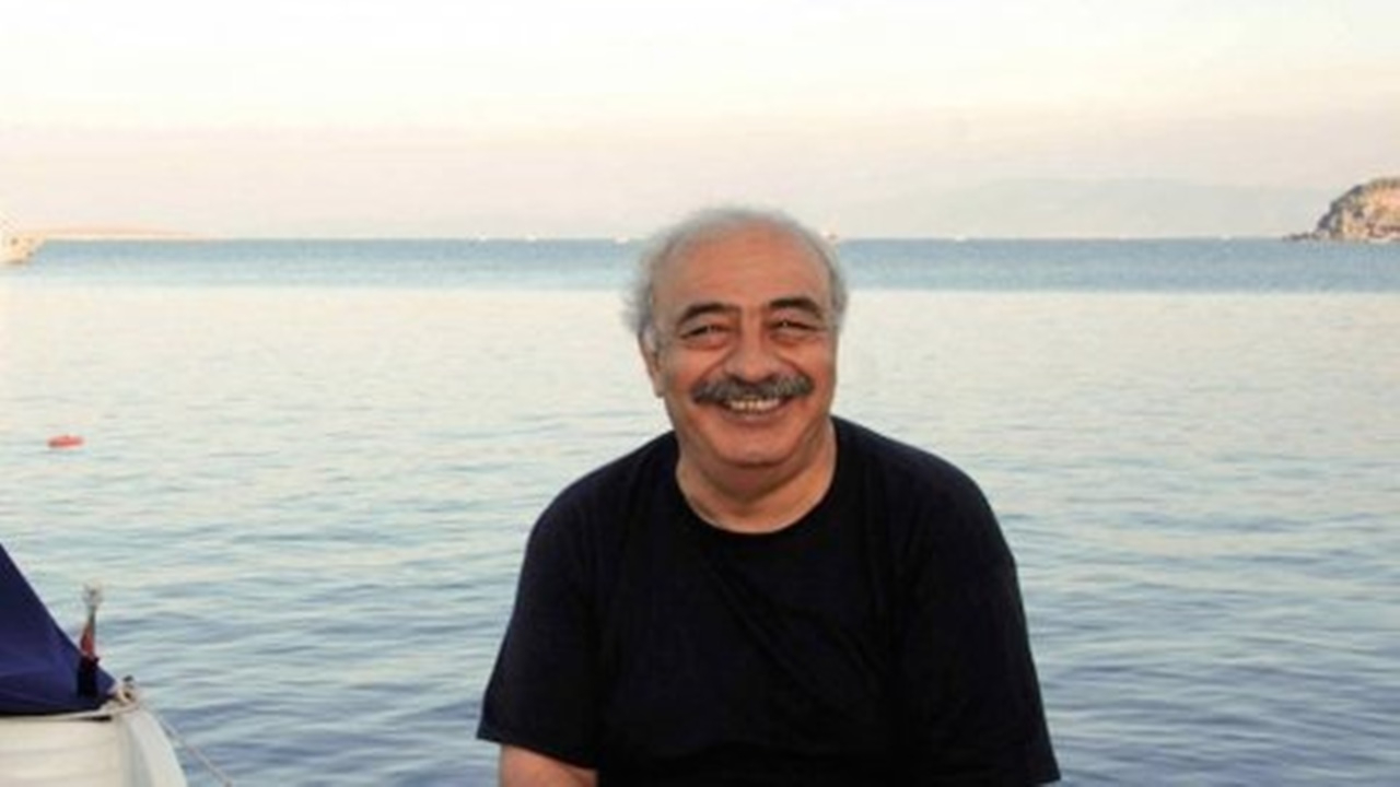 Selahattin Duman'dan geriye bu satırlar kaldı