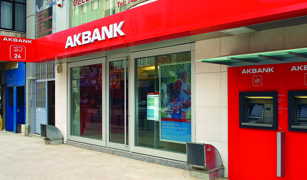 Dev bankada büyük kriz! Sistem devre dışı kaldı...