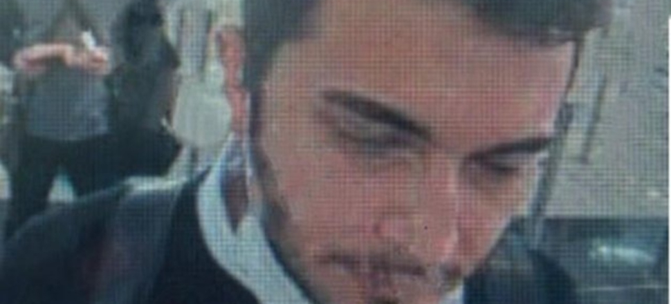 Thodex'in kurucusu Faruk Fatih Özer yurt dışına böyle kaçtı