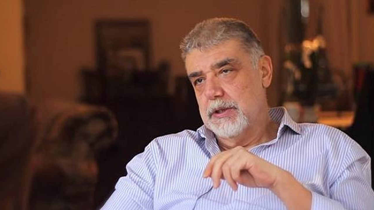 'Erdoğan yoruldum desin, dolar 5 saniyede 5 liraya düşer'