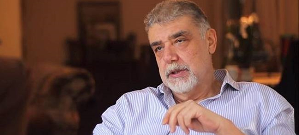 'Erdoğan yoruldum desin, dolar 5 saniyede 5 liraya düşer'