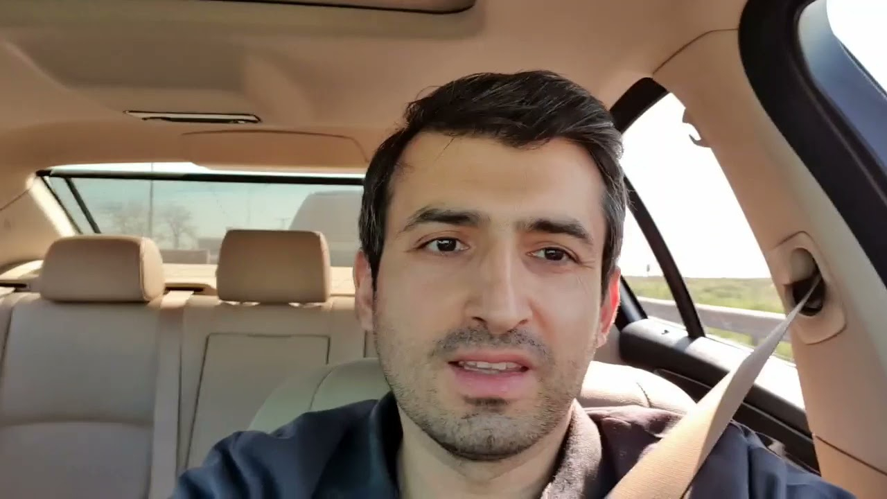 Milli İnsansız Savaş Uçağı projesinde hedef 2023!