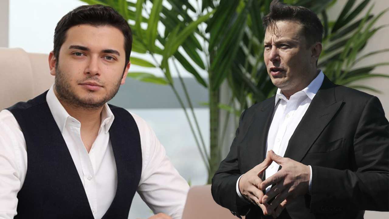 Kripto vurgununda Elon Musk detayı