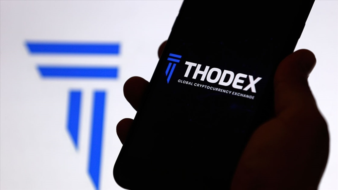 Thodex mağdurları dolandırıcıların hedefinde!