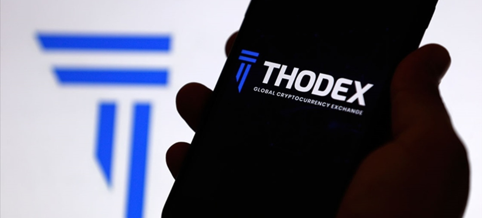 Thodex mağdurları dolandırıcıların hedefinde!