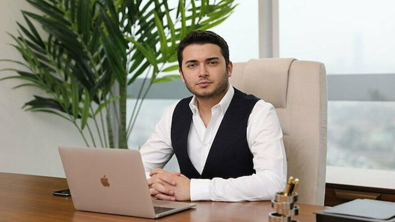 Thodex kurucusu Faruk Fatih Özer'in abisi konuştu