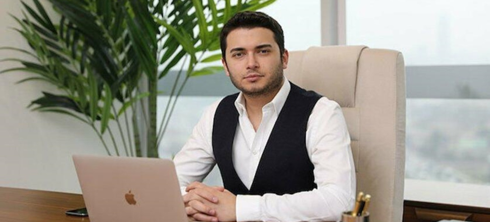 Thodex kurucusu Faruk Fatih Özer'in abisi konuştu