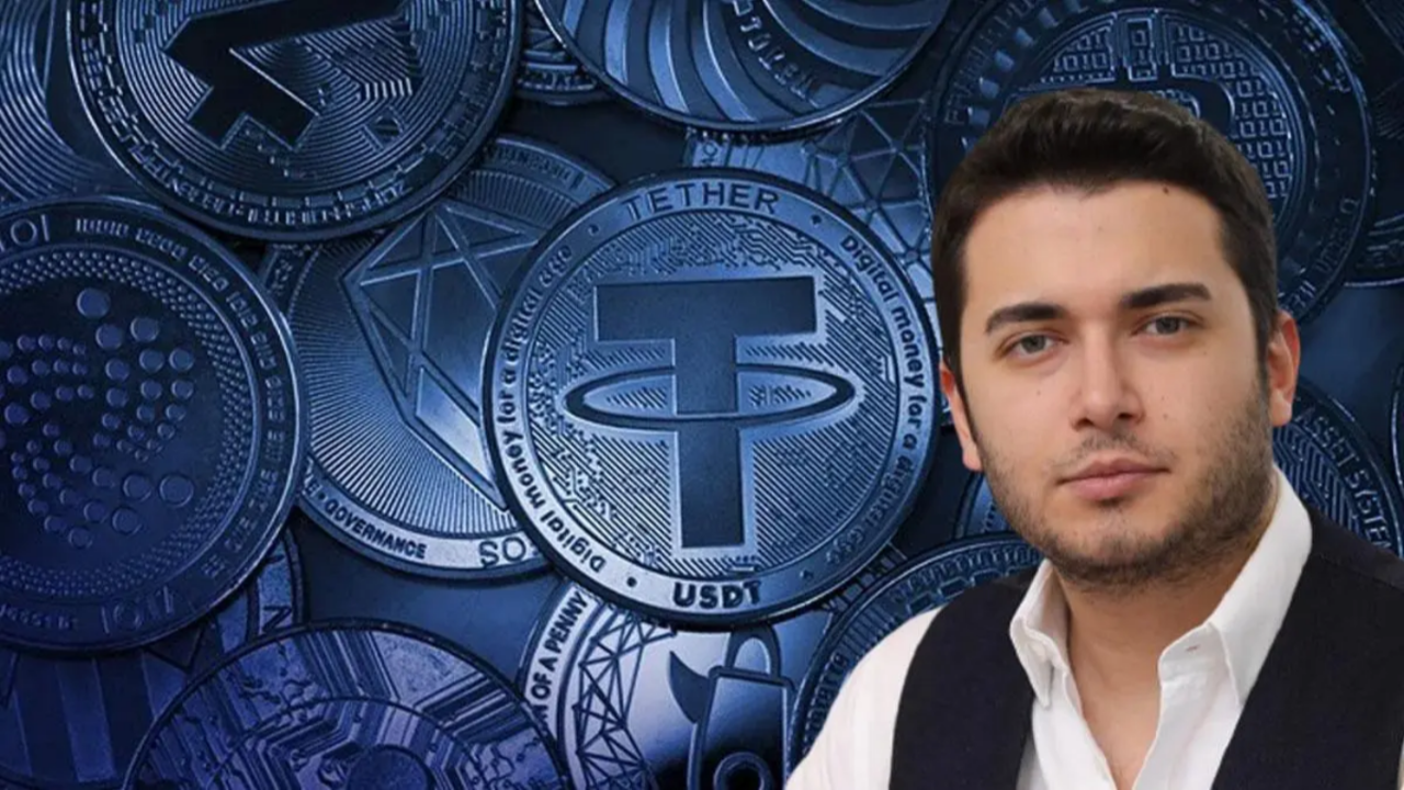 Thodex'ten açıklama: Sorunun nedeni siber saldırı