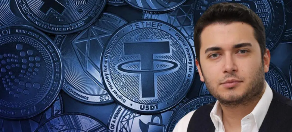 Thodex'in CEO'suna kırmızı bülten!