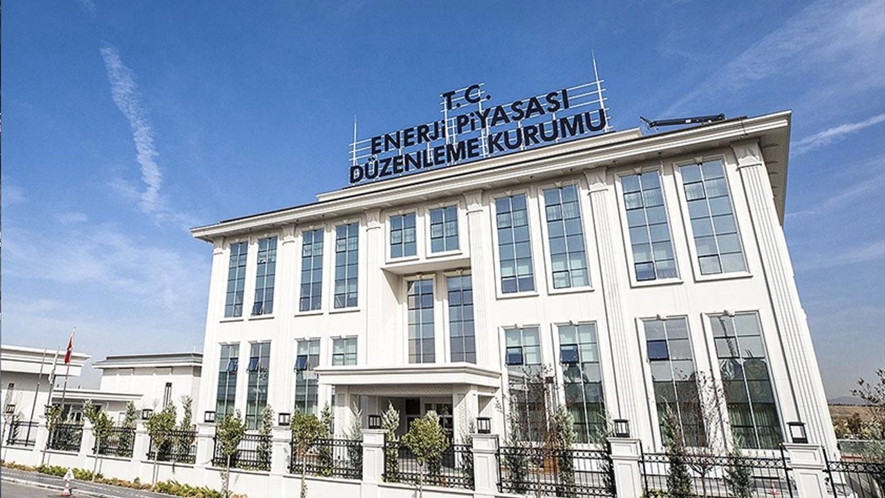 EPDK'dan tüketicilere ilave bedel yansıtılması iddiasına yalanlama