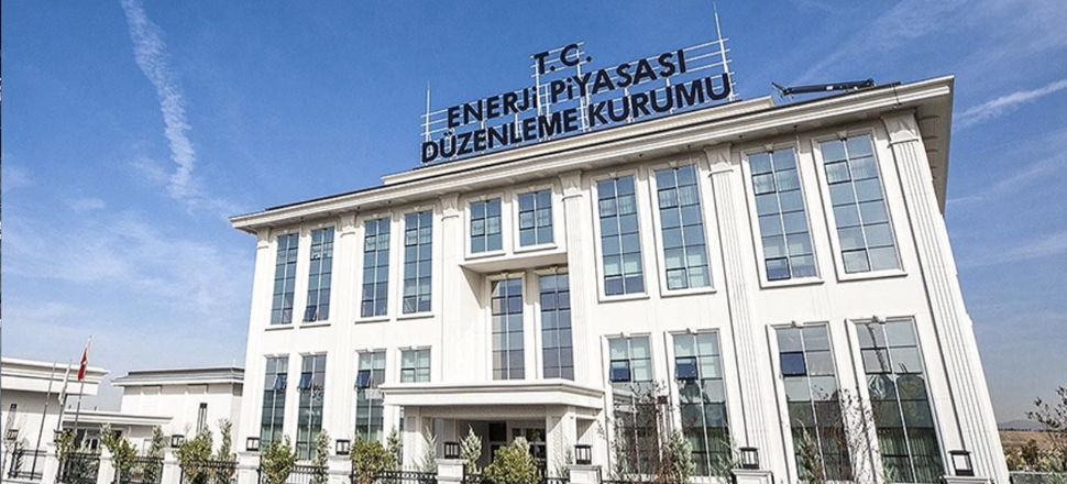 EPDK'dan tüketicilere ilave bedel yansıtılması iddiasına yalanlama