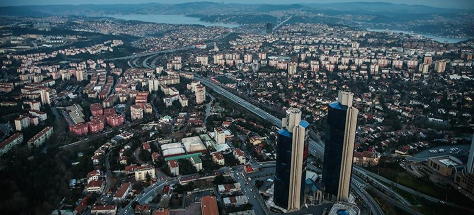 51 ile daha büyükşehir statüsü