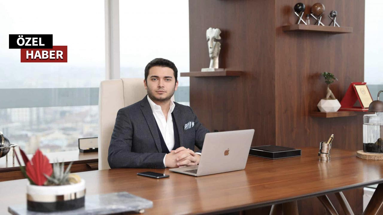 "Kaçırılan para 2 milyar dolarla sınırlı değil"