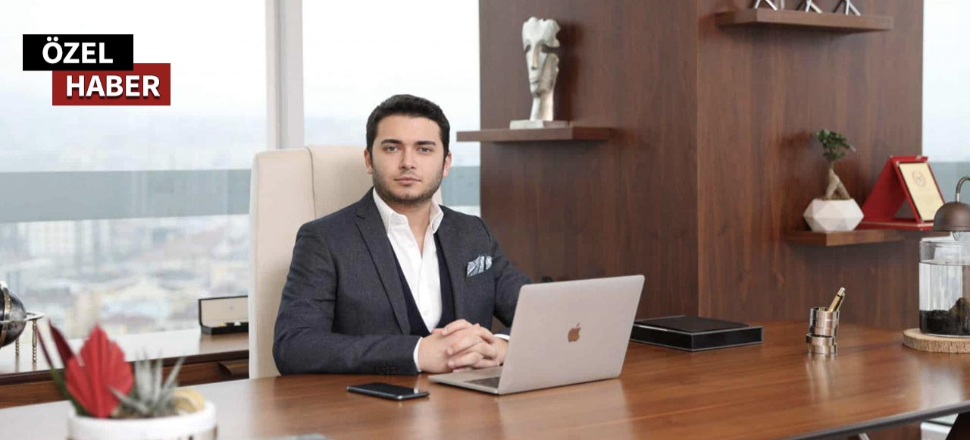"Kaçırılan para 2 milyar dolarla sınırlı değil"