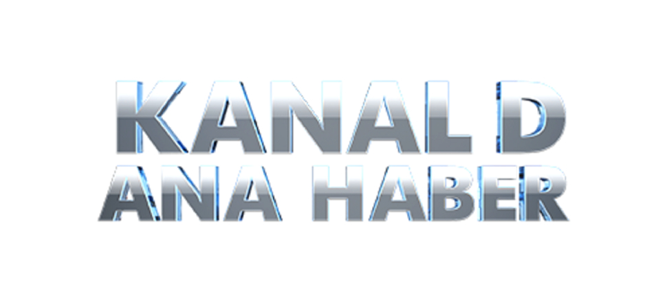 Kanal D Ana Haber'i sarsan görev değişikliği