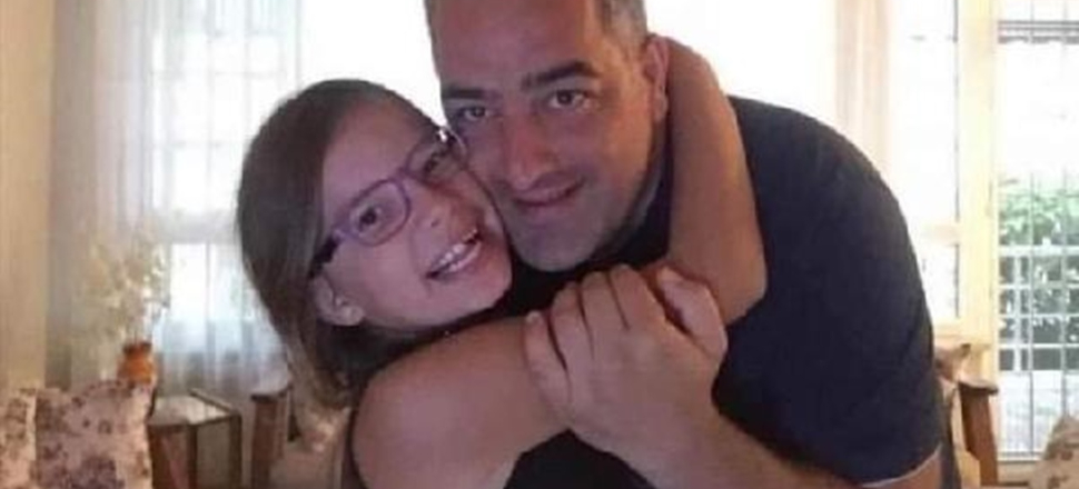İş insanı Cüneyt Yılmaz, 14 yaşındaki kızını öldürüp intihar etti