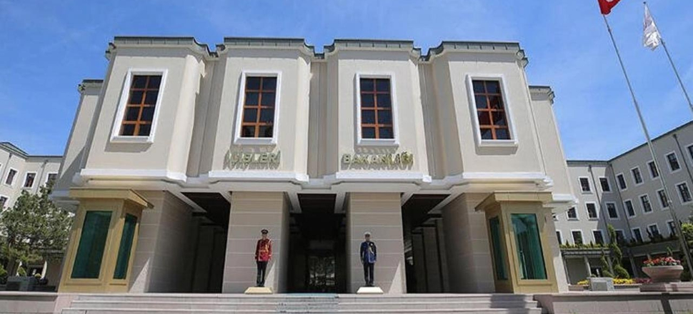 Kısıtlamada mahalle camisinde cuma namazı, mali müşavirler muaf tutulacak