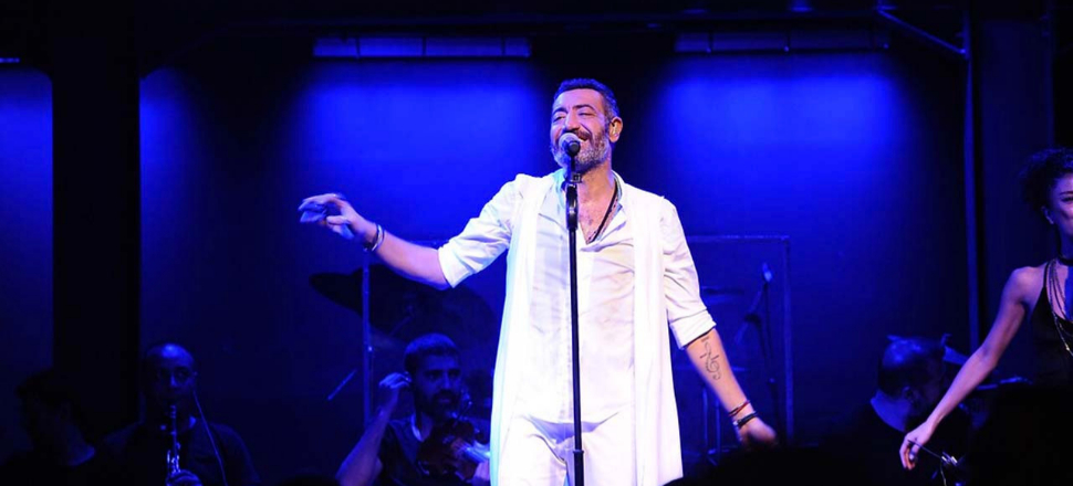 Hakan Altun'un sağlık durumunu doktoru açıkladı