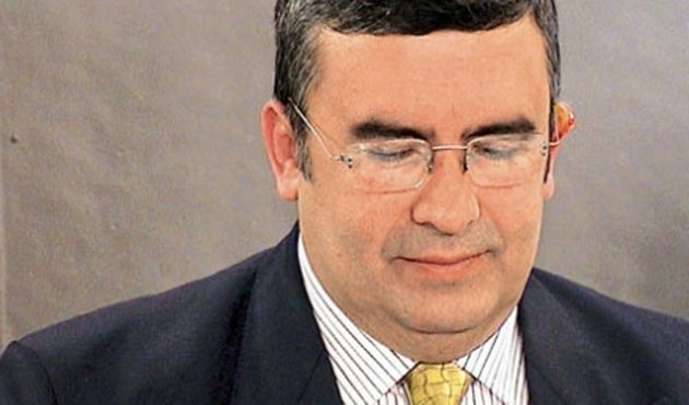 Hablemitoğlu suikastinde  FETÖ parmağı