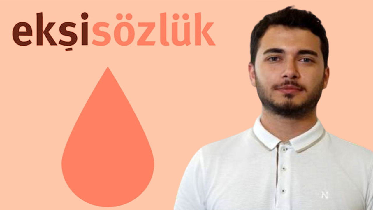 Thodex vurgununun Ekşi Sözlük ayağı