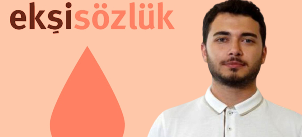 Thodex vurgununun Ekşi Sözlük ayağı