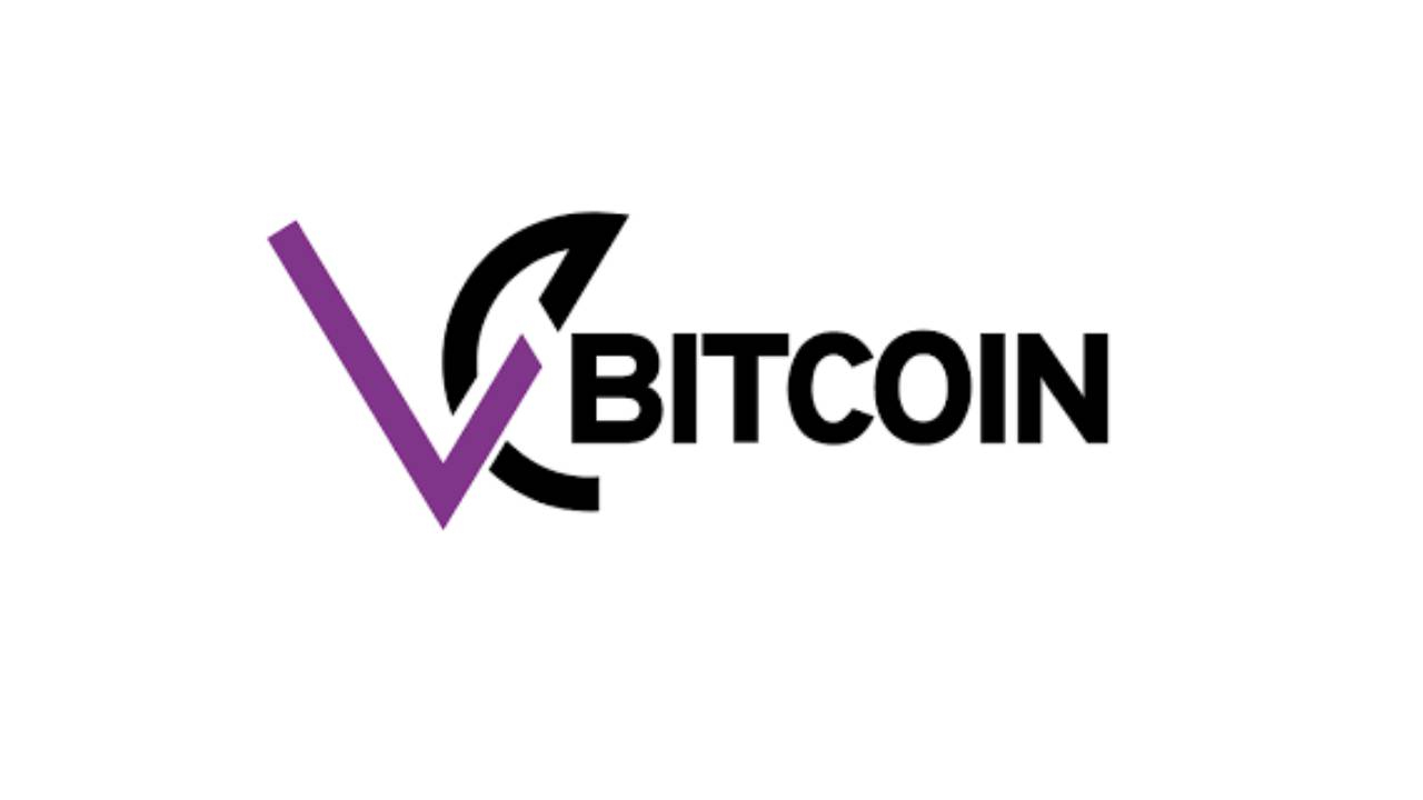 MASAK, Vebitcoin'in hesaplarına bloke koydu