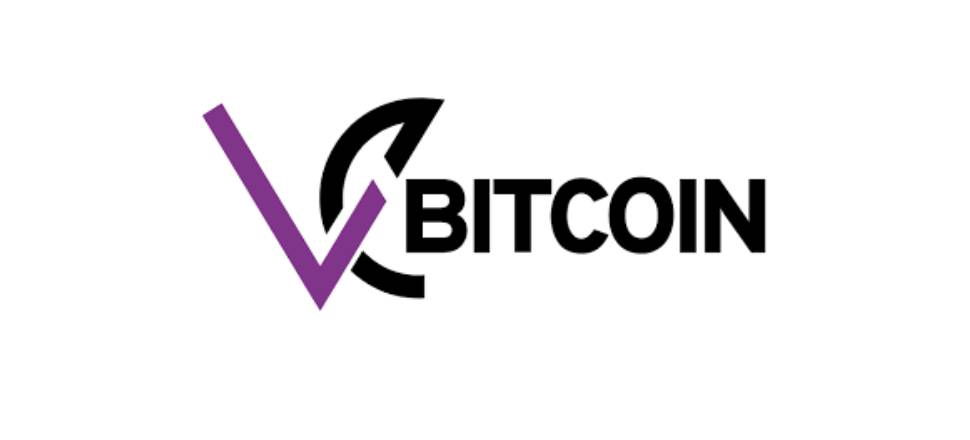 MASAK, Vebitcoin'in hesaplarına bloke koydu