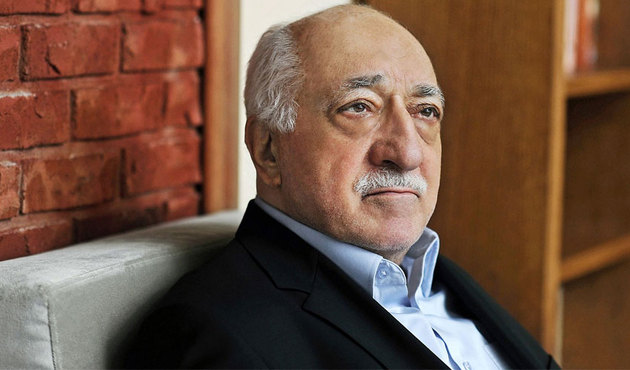 FETÖ'nün kaçırdığı  6.5 milyar TL'ye özel takip
